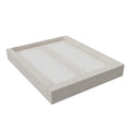 Semplice Frame 130 + Boxspring