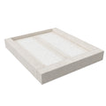 Semplice Frame 200 + Boxspring