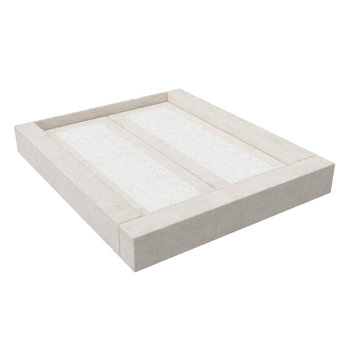 Semplice Frame 200 + Boxspring