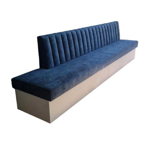 Eetkamerbank Catania