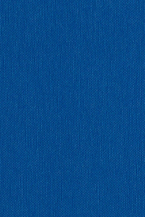 Kunstleer Silvertex