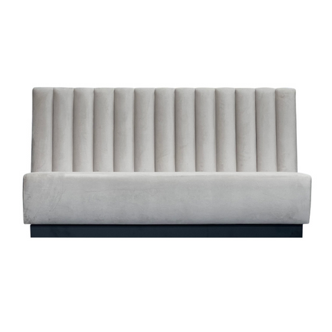 Eetkamerbank Ippolita