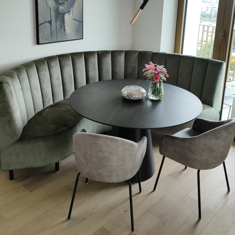 Eetkamerbank Sorento