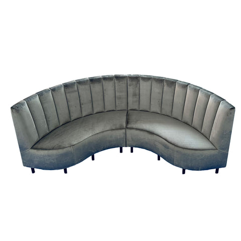 Eetkamerbank Sorento