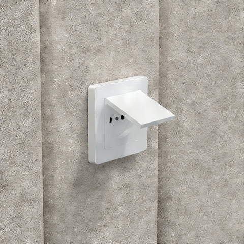 Headboard Accessoires