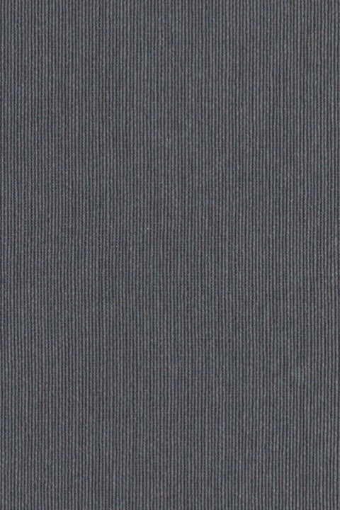 Kunstleer Silvertex