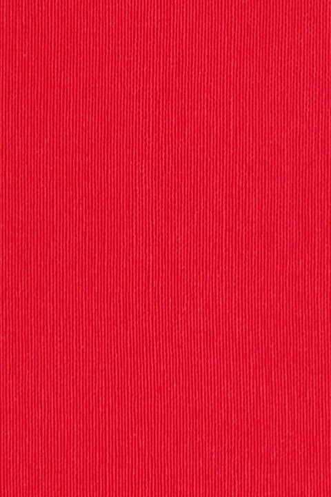 Kunstleer Silvertex