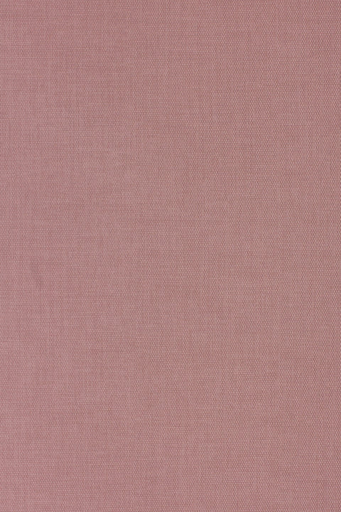 Kunstleer Hanna