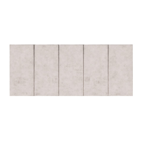 Headboard Udilia