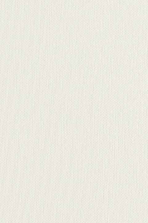 Kunstleer Silvertex