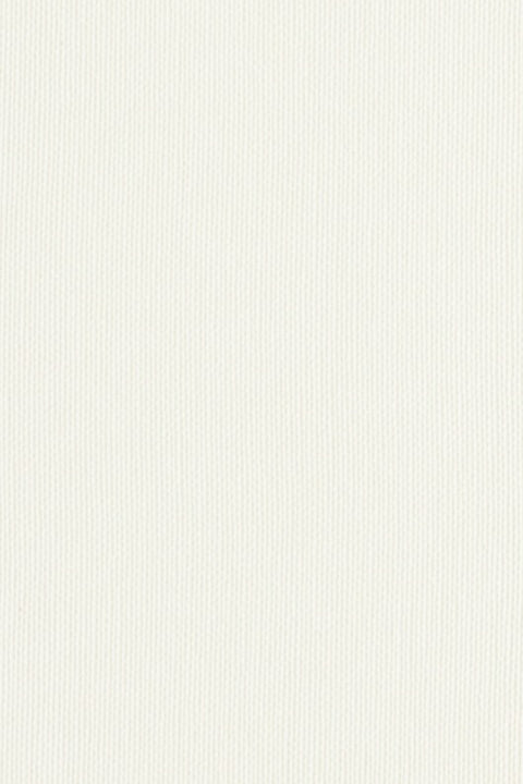 Kunstleer Silvertex