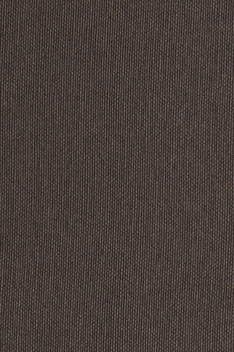 Kunstleer Silvertex