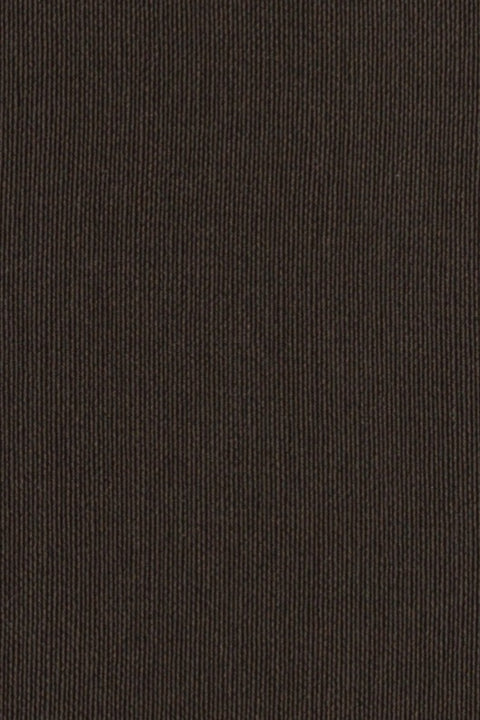 Kunstleer Silvertex