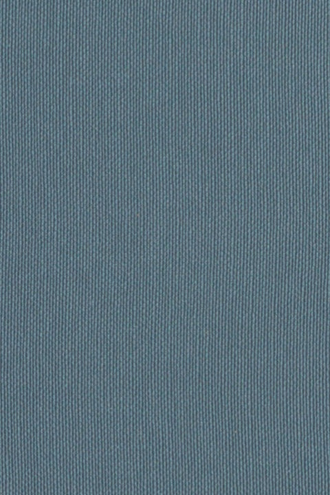 Kunstleer Silvertex
