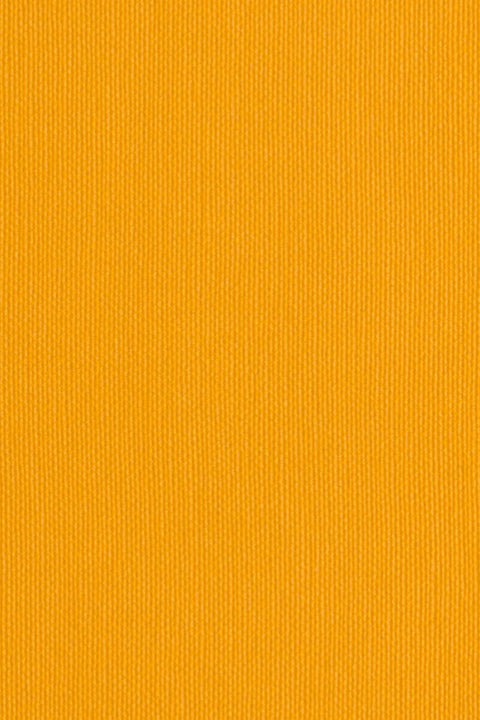 Kunstleer Silvertex