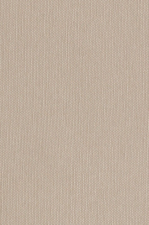 Kunstleer Silvertex