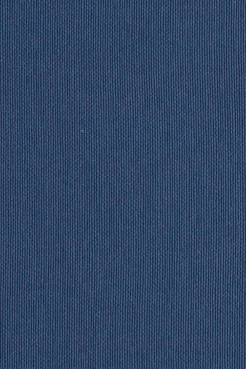 Kunstleer Silvertex