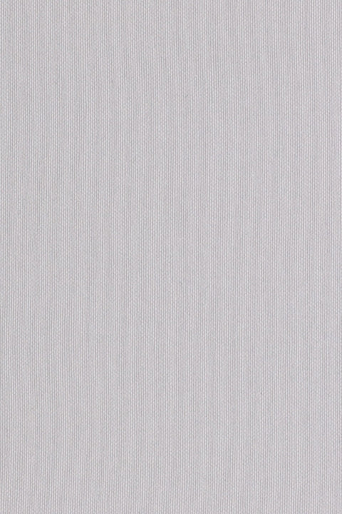 Kunstleer Silvertex
