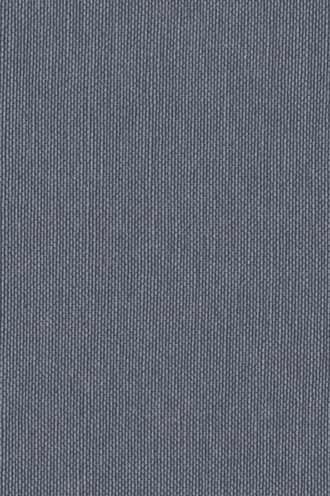 Kunstleer Silvertex