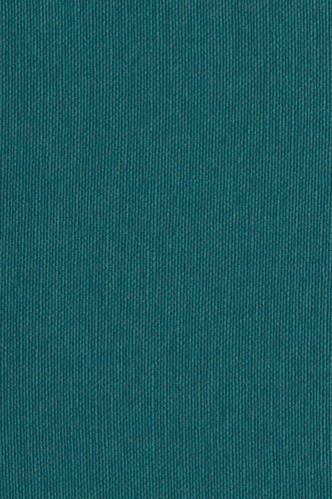 Kunstleer Silvertex