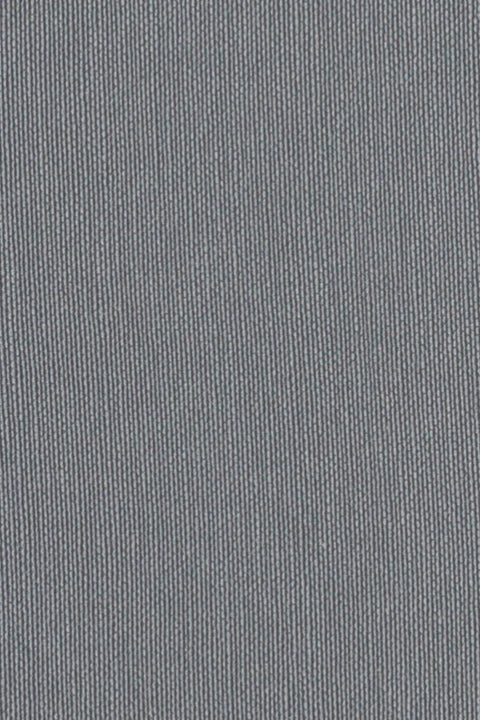 Kunstleer Silvertex