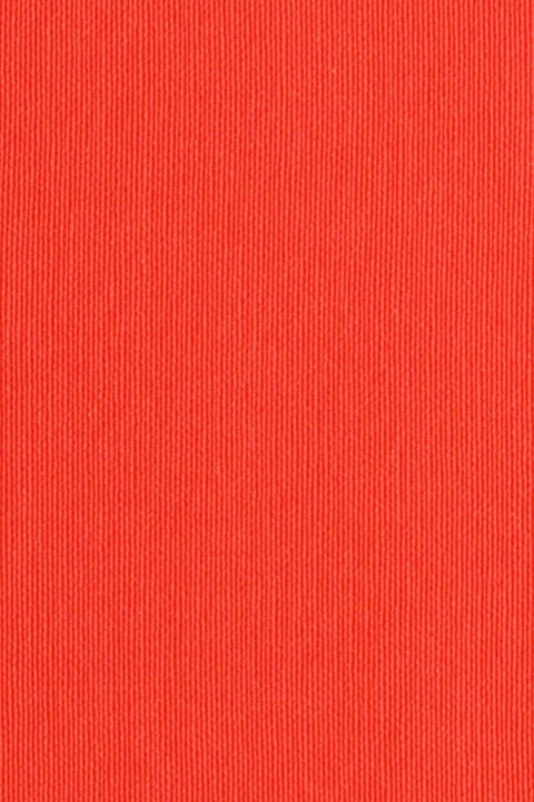 Kunstleer Silvertex