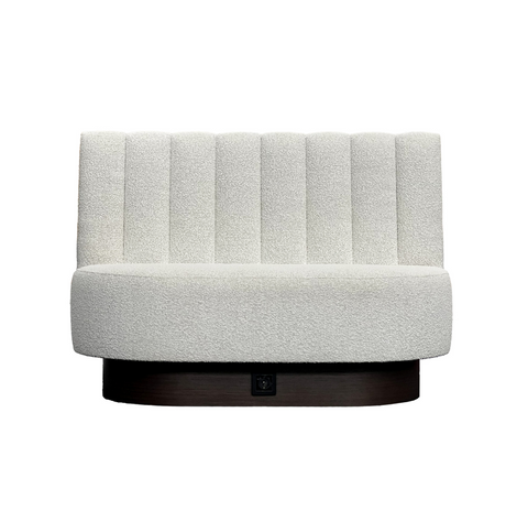 Eetkamerbank  Toscana-E