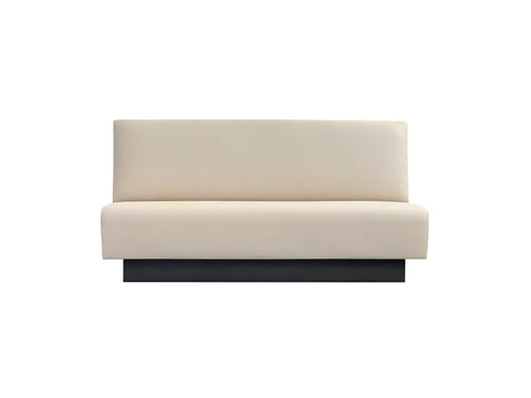 Eetkamerbank Palermo