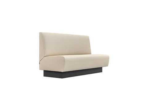 Eetkamerbank Palermo